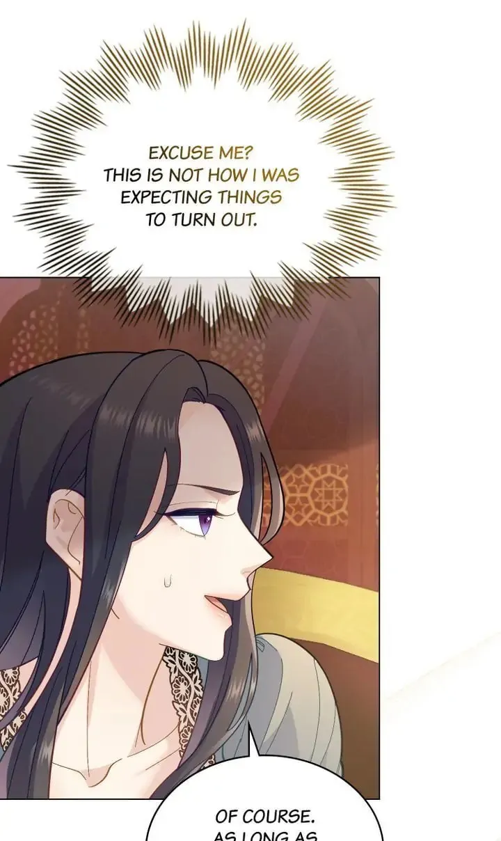 Lies Become You Chapter 0 page 38 - 