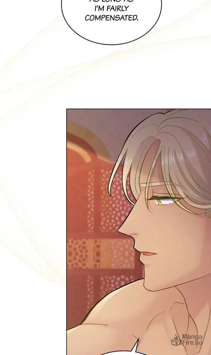 Lies Become You Chapter 0 page 39 - 