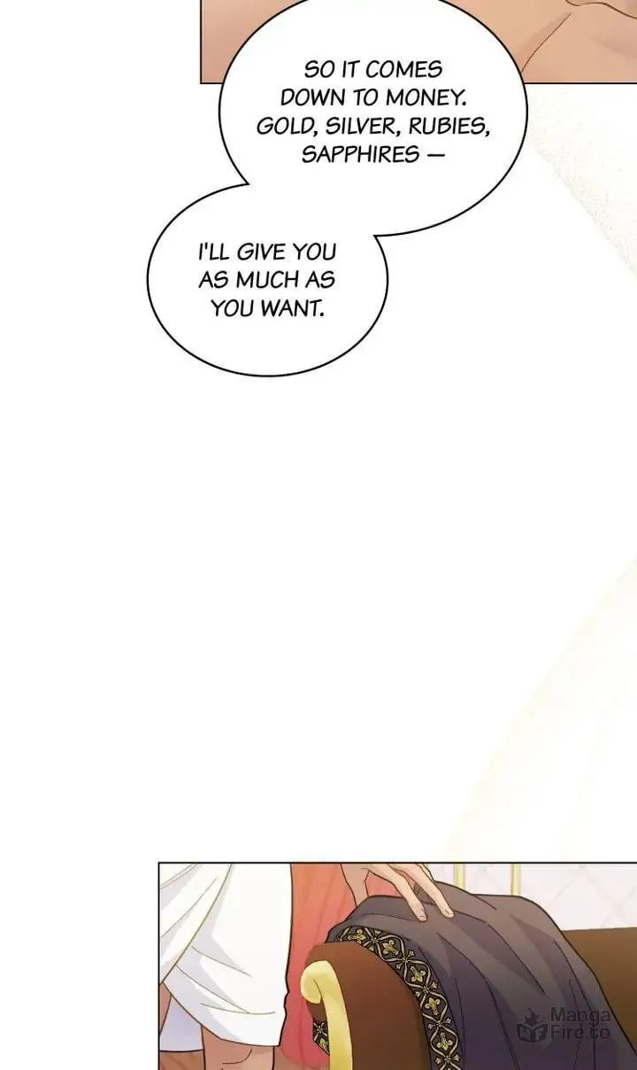 Lies Become You Chapter 0 page 40 - 
