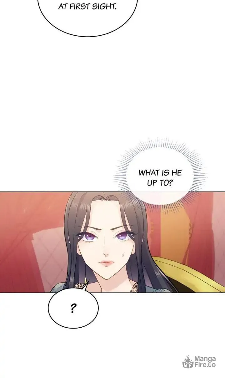 Lies Become You Chapter 0 page 42 - 