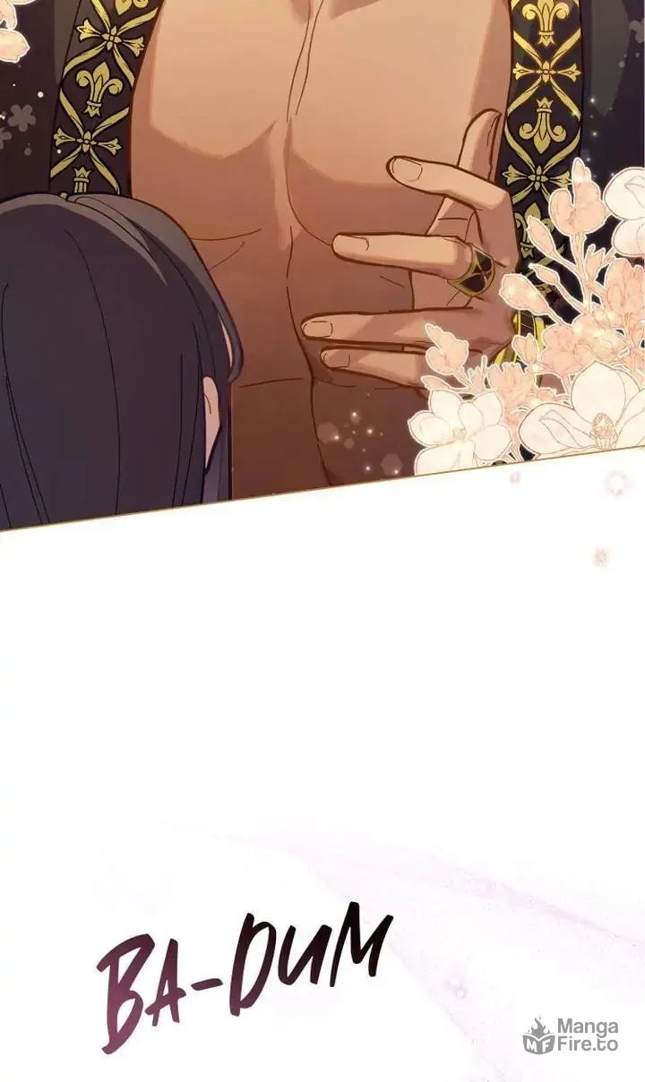 Lies Become You Chapter 0 page 45 - 