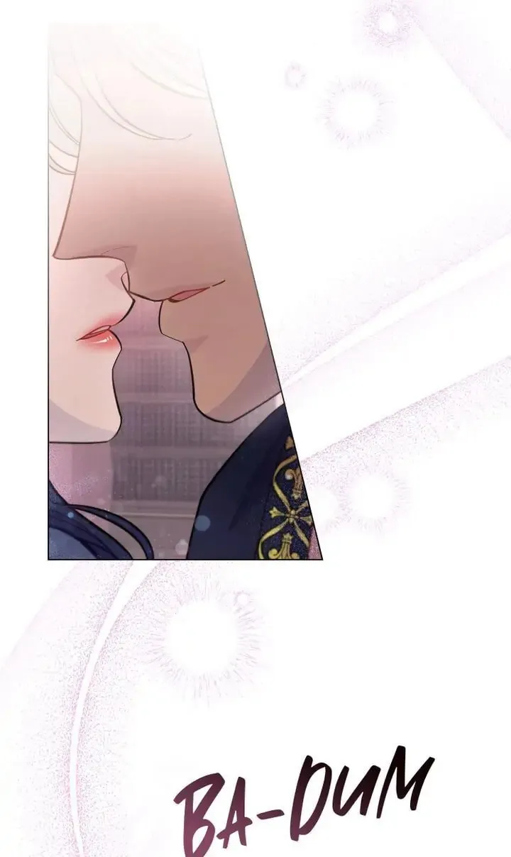 Lies Become You Chapter 0 page 46 - 