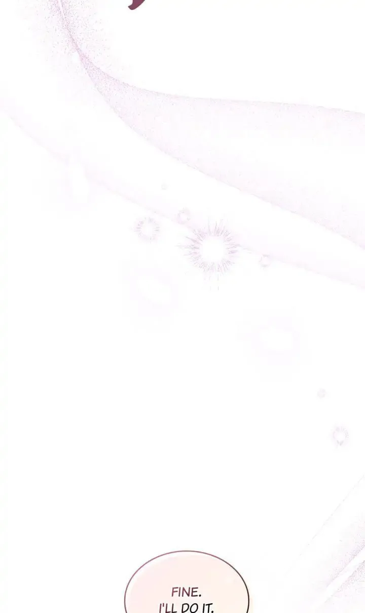 Lies Become You Chapter 0 page 47 - 
