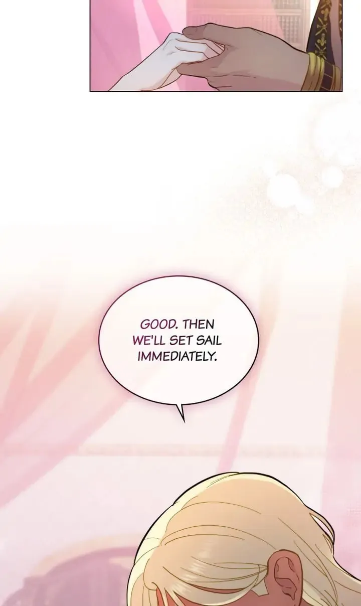 Lies Become You Chapter 0 page 49 - 