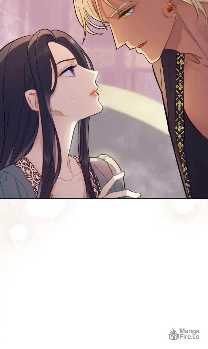 Lies Become You Chapter 0 page 50 - 