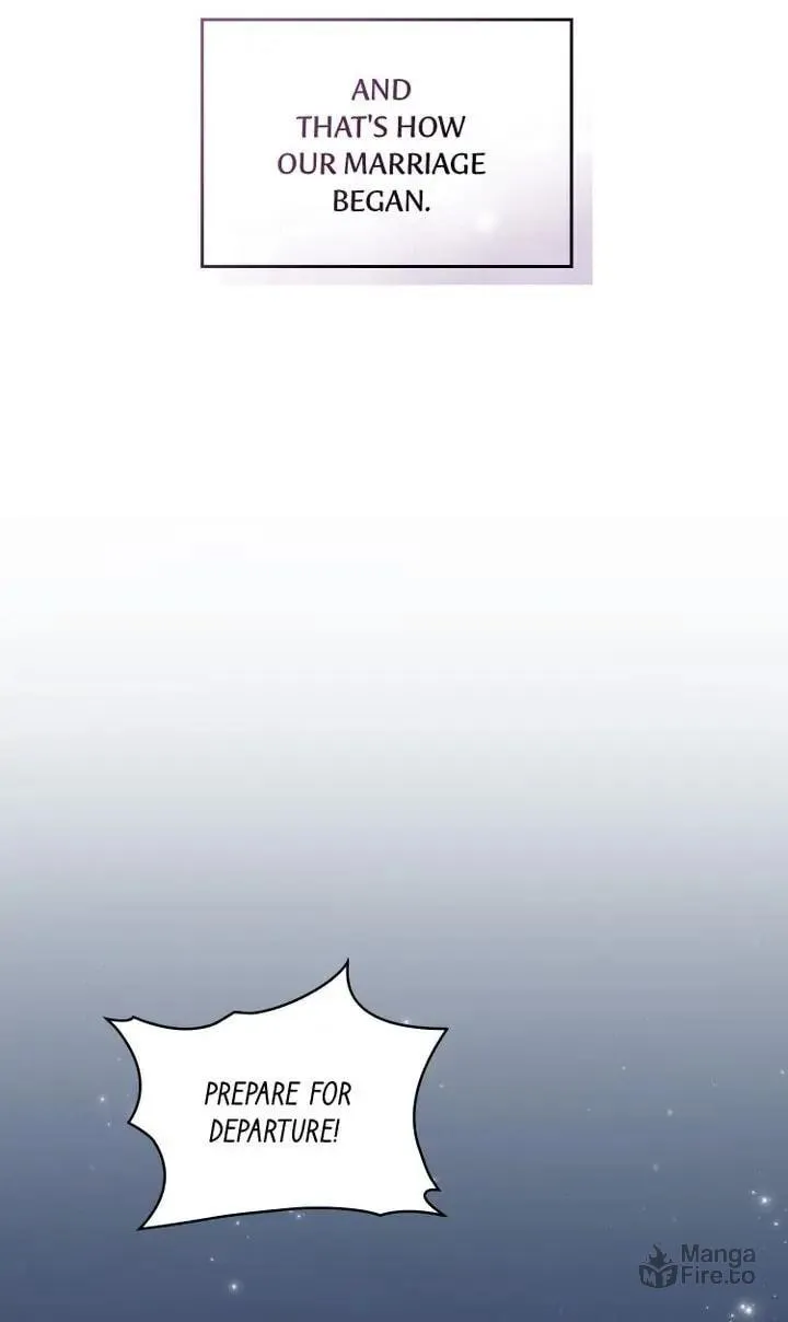 Lies Become You Chapter 0 page 51 - 