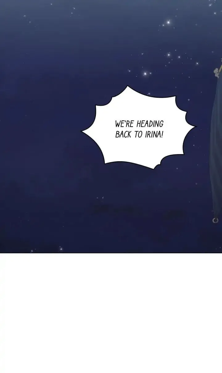 Lies Become You Chapter 0 page 52 - 