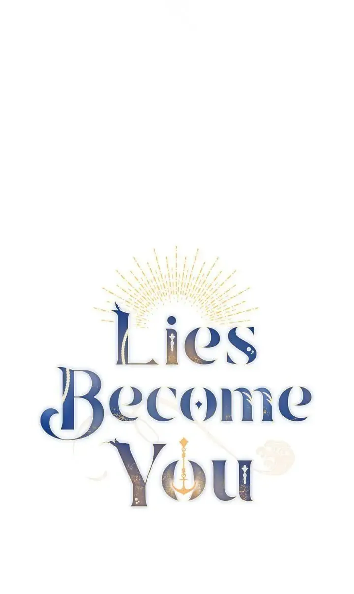Lies Become You Chapter 0 page 56 - 