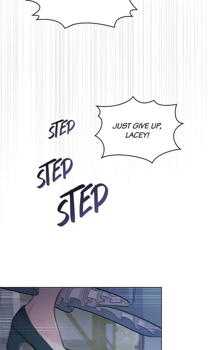 Lies Become You Chapter 0 page 7 - 
