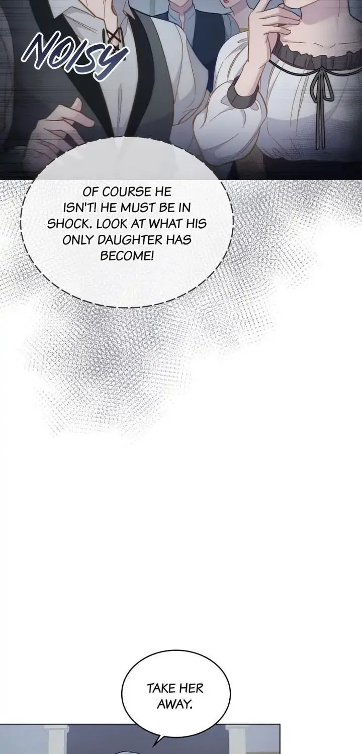 Lies Become You Chapter 1 page 14 - 