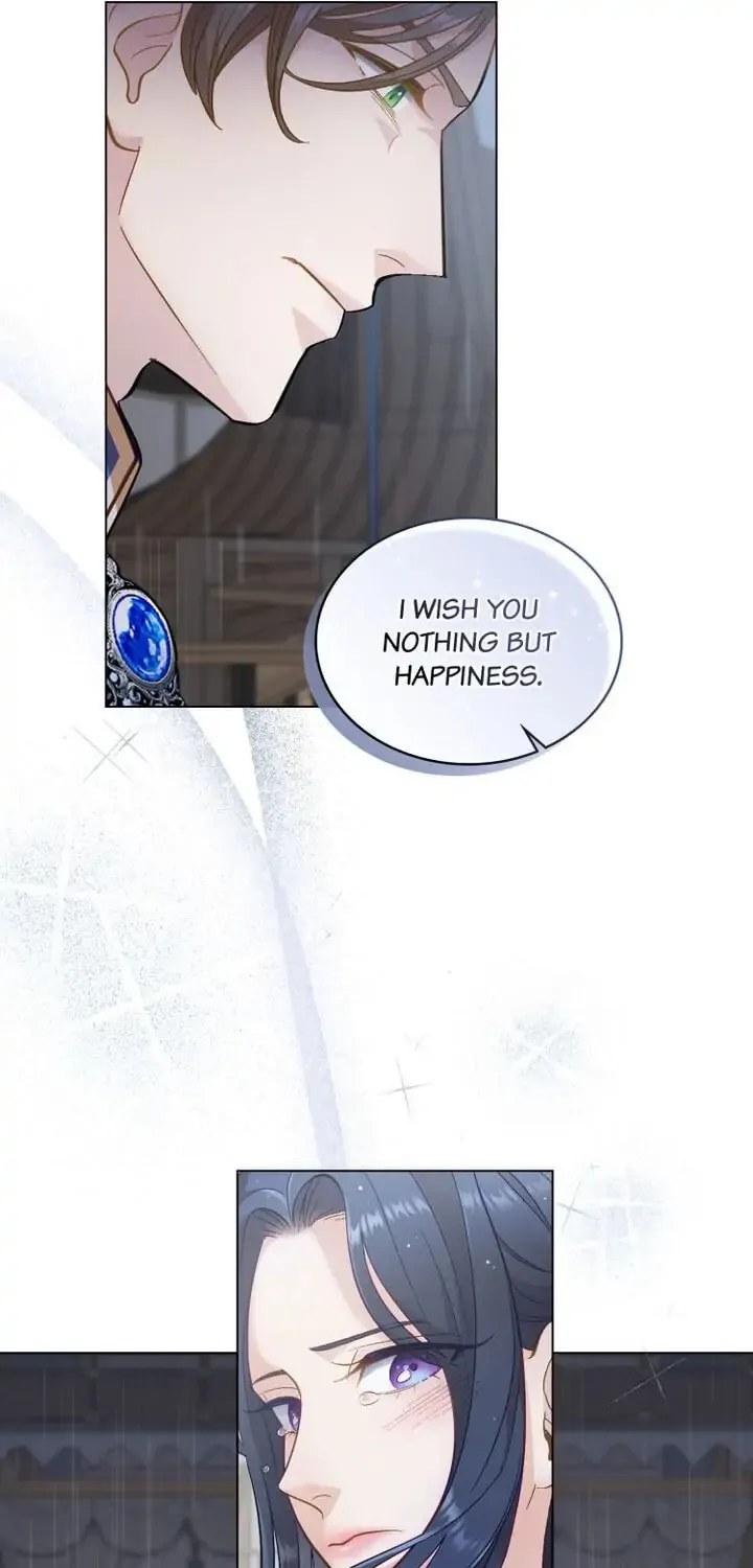 Lies Become You Chapter 1 page 17 - 
