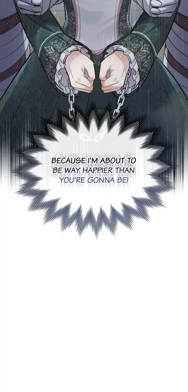 Lies Become You Chapter 1 page 19 - 