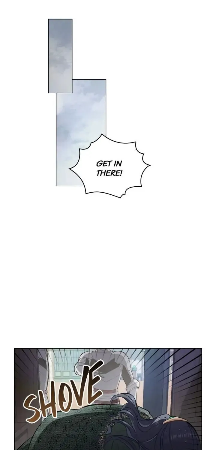 Lies Become You Chapter 1 page 21 - 