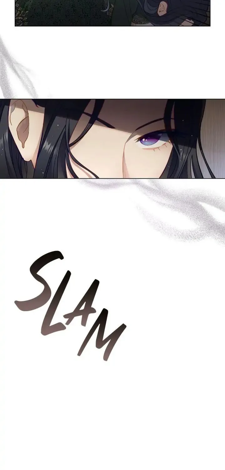 Lies Become You Chapter 1 page 22 - 