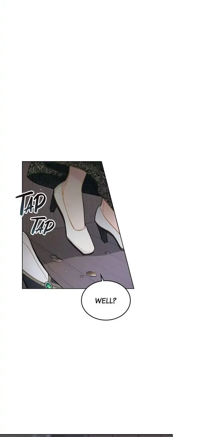 Lies Become You Chapter 1 page 23 - 