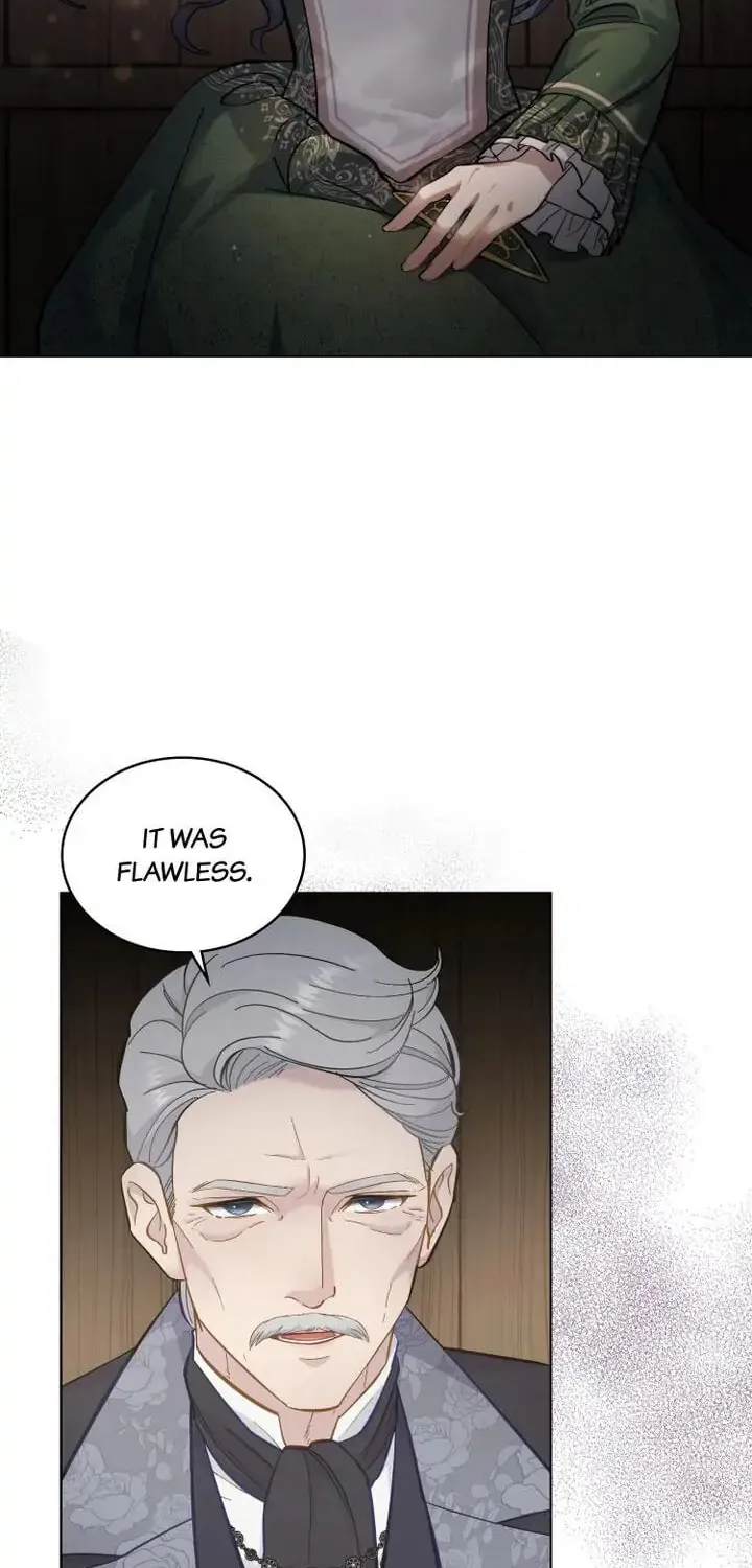 Lies Become You Chapter 1 page 26 - 