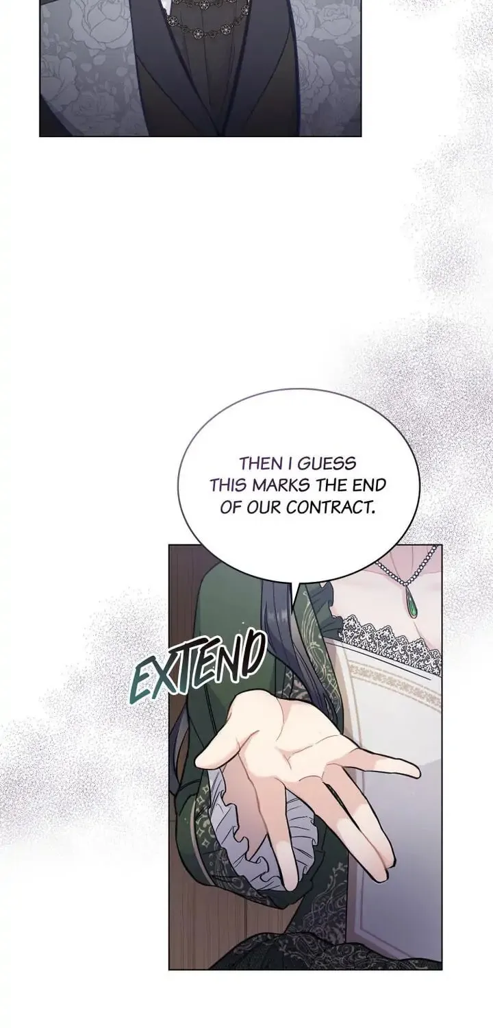 Lies Become You Chapter 1 page 27 - 