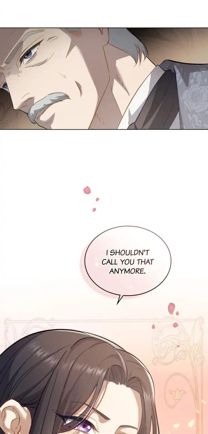 Lies Become You Chapter 1 page 30 - 