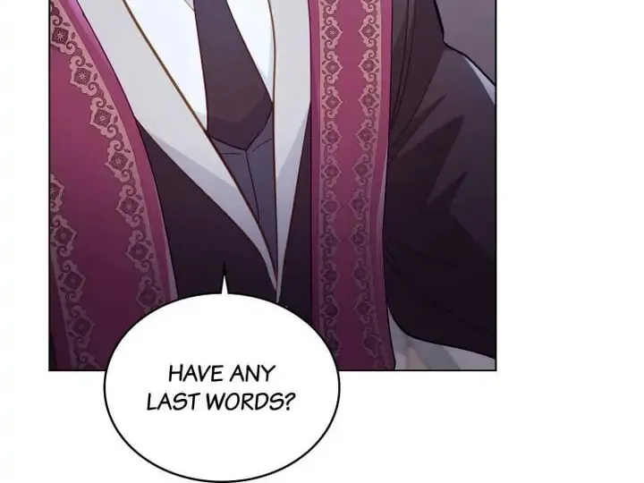 Lies Become You Chapter 1 page 4 - 