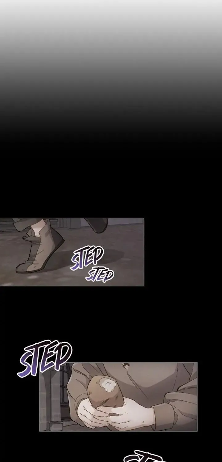 Lies Become You Chapter 1 page 34 - 
