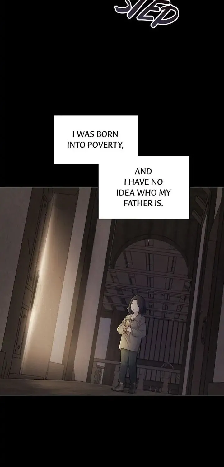 Lies Become You Chapter 1 page 35 - 