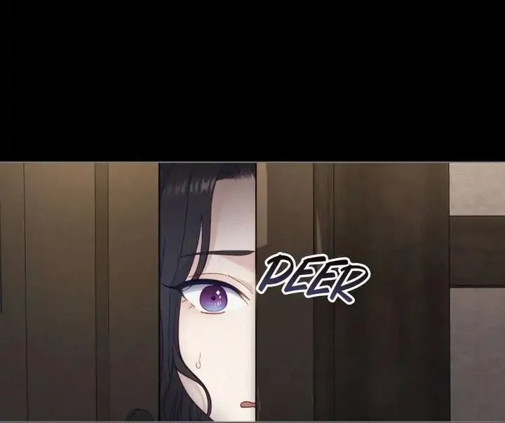 Lies Become You Chapter 1 page 36 - 