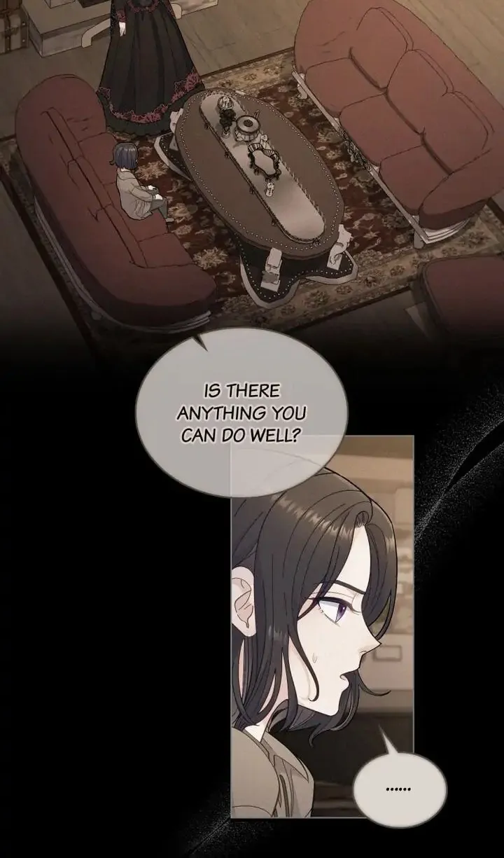 Lies Become You Chapter 1 page 40 - 