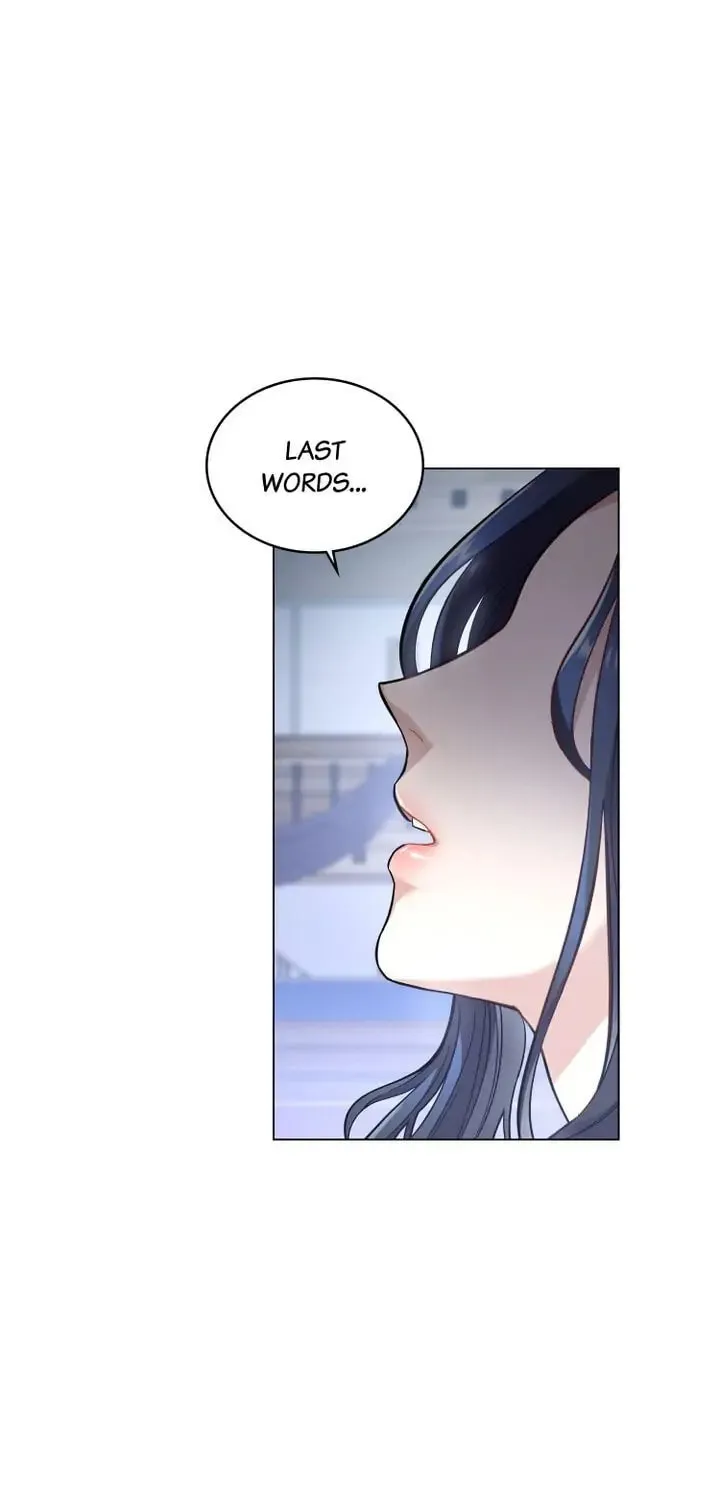Lies Become You Chapter 1 page 5 - 