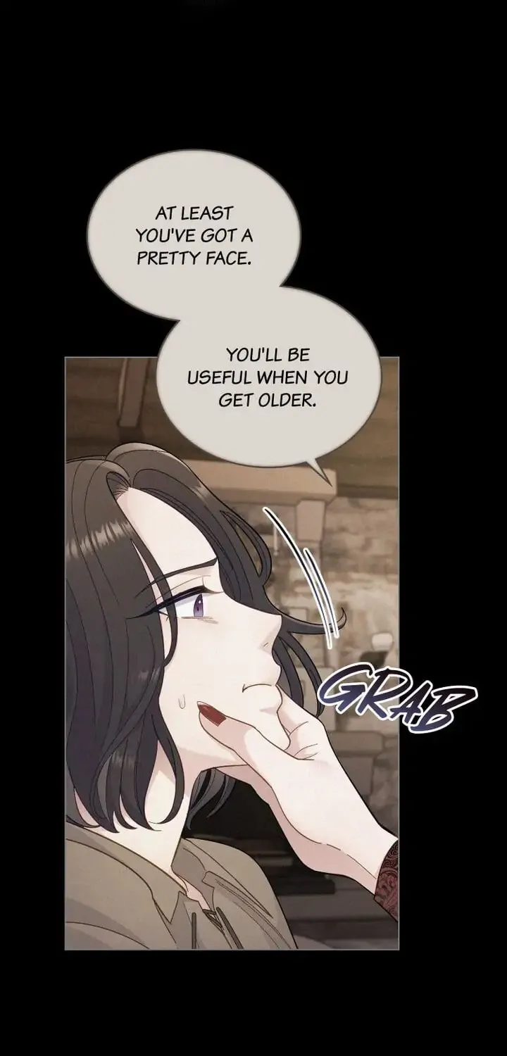 Lies Become You Chapter 1 page 41 - 