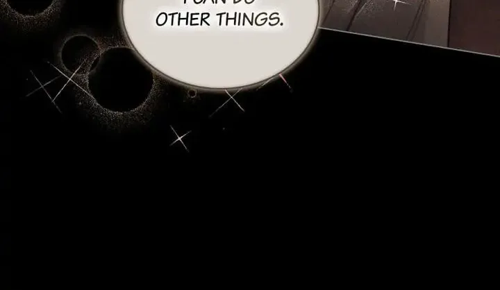 Lies Become You Chapter 1 page 44 - 