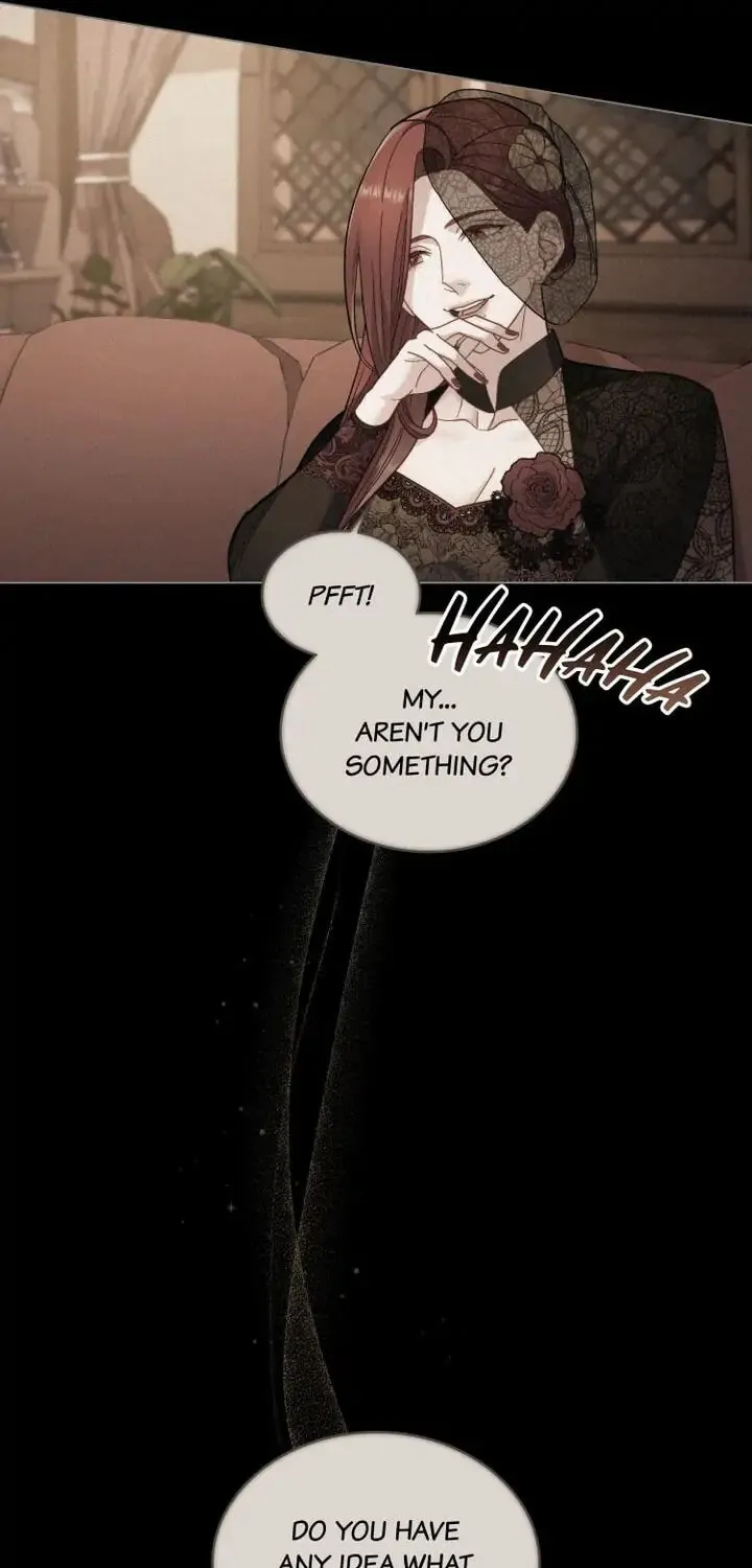 Lies Become You Chapter 1 page 45 - 