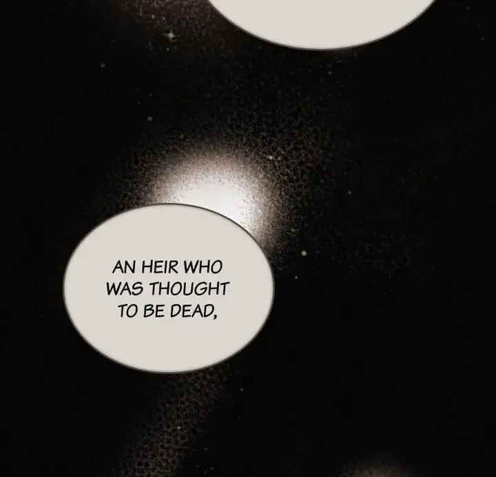 Lies Become You Chapter 1 page 48 - 