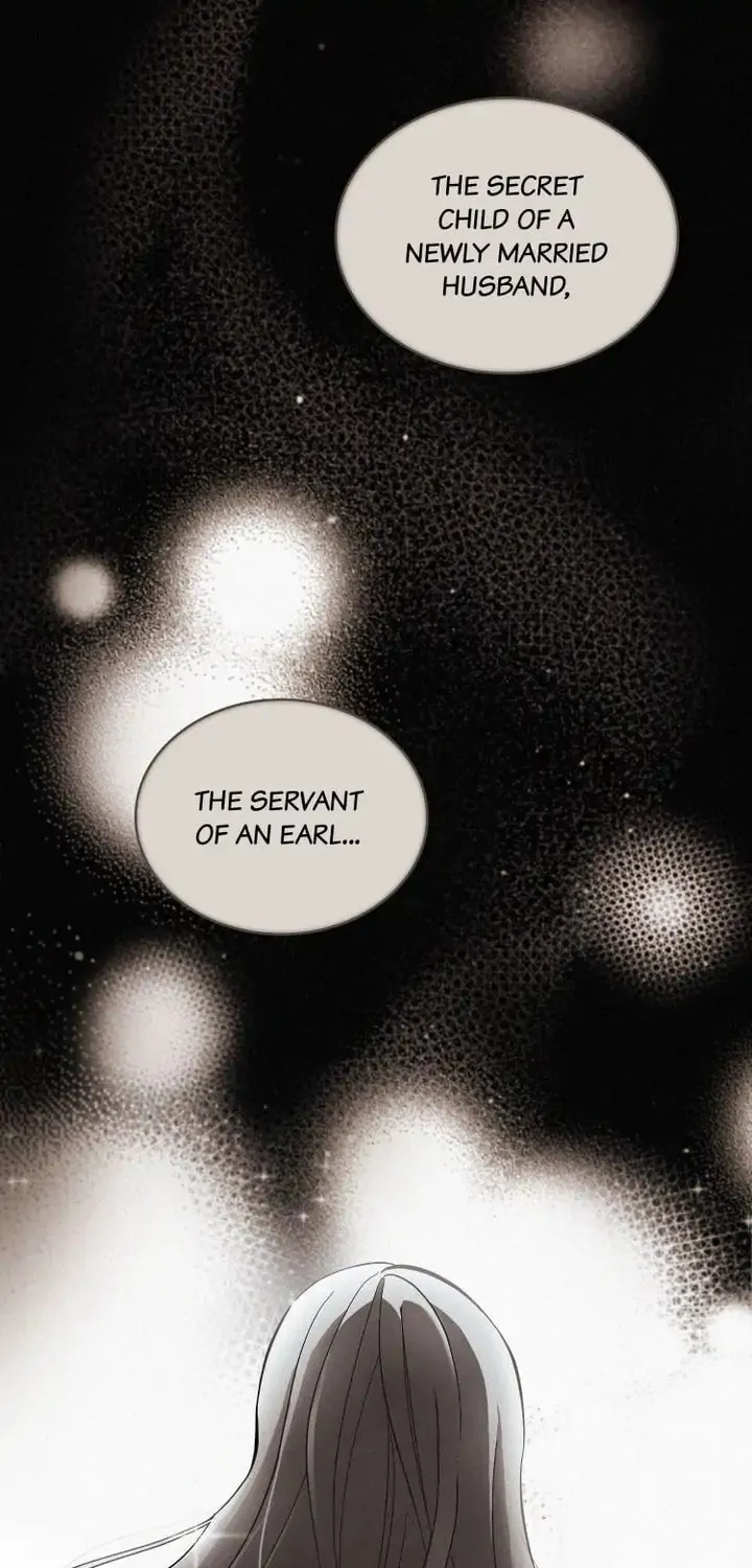 Lies Become You Chapter 1 page 49 - 