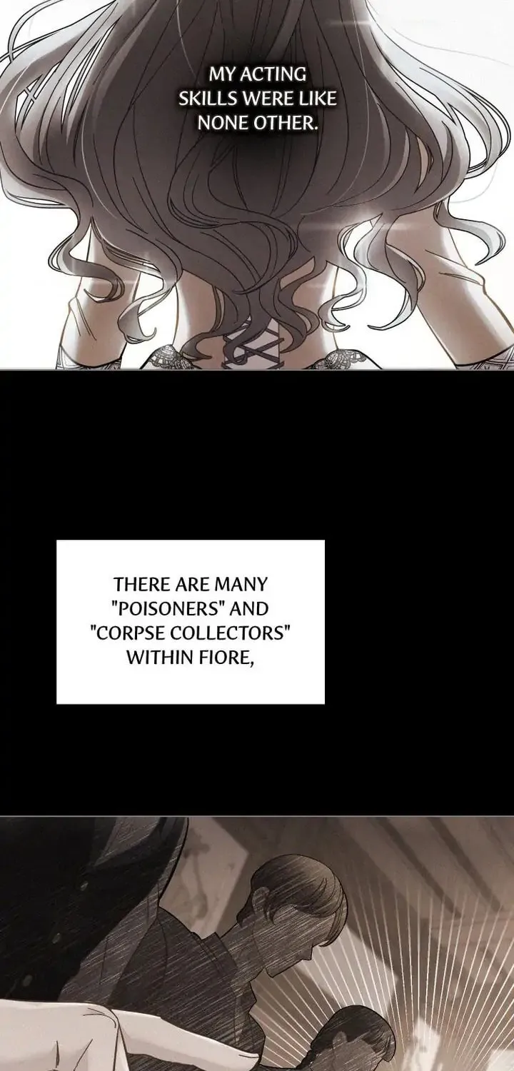Lies Become You Chapter 1 page 50 - 