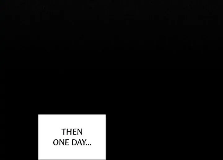 Lies Become You Chapter 1 page 52 - 