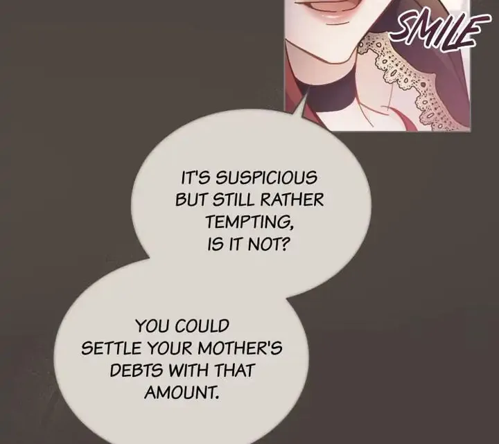 Lies Become You Chapter 1 page 56 - 