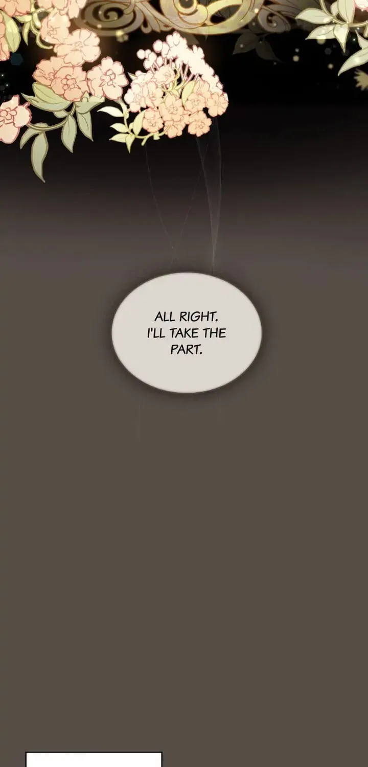 Lies Become You Chapter 1 page 59 - 