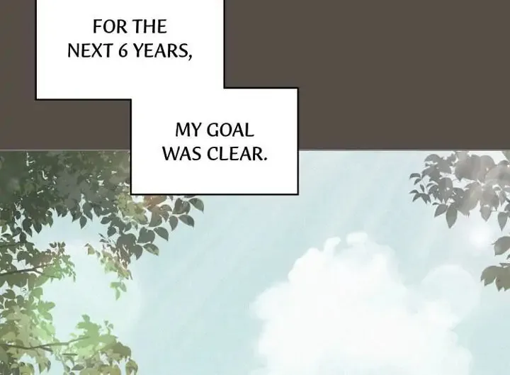Lies Become You Chapter 1 page 60 - 