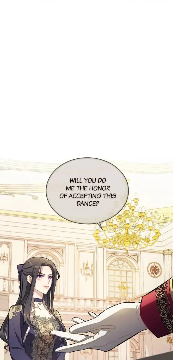 Lies Become You Chapter 1 page 65 - 