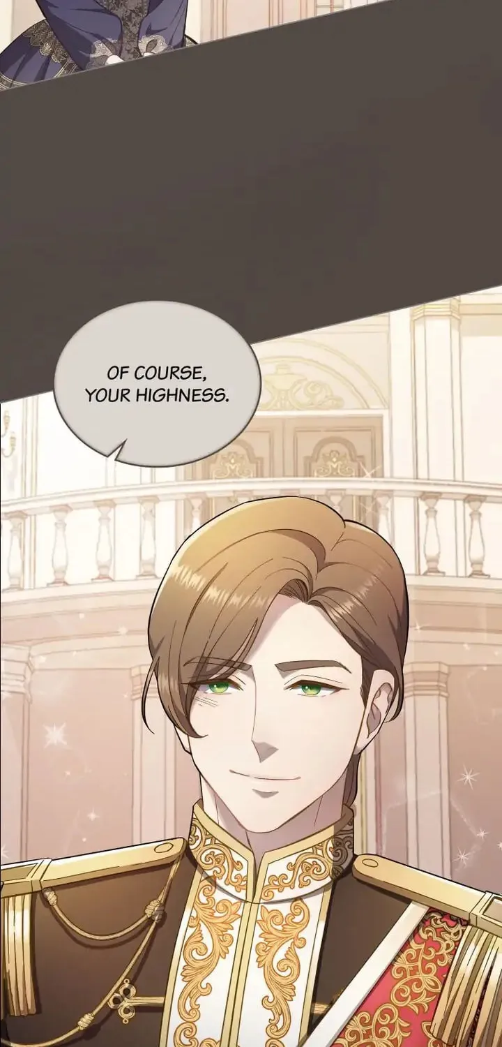 Lies Become You Chapter 1 page 66 - 