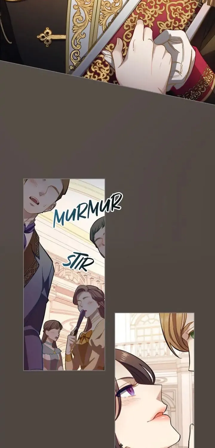 Lies Become You Chapter 1 page 67 - 