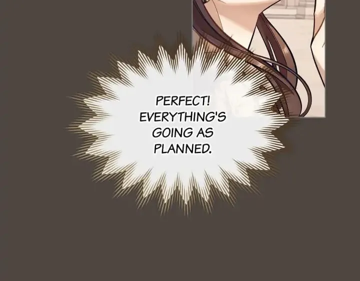 Lies Become You Chapter 1 page 68 - 