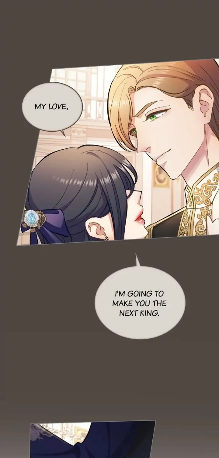 Lies Become You Chapter 1 page 69 - 