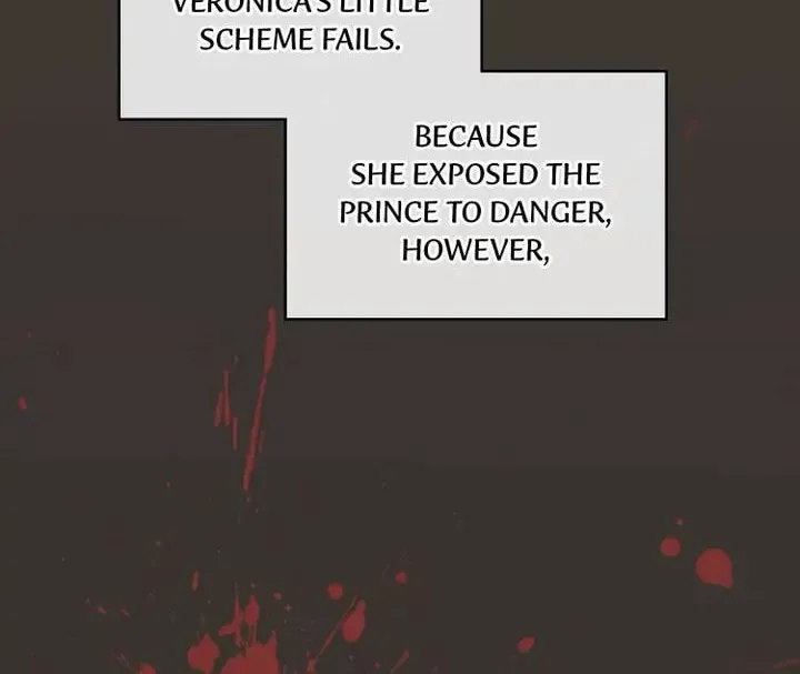 Lies Become You Chapter 1 page 76 - 