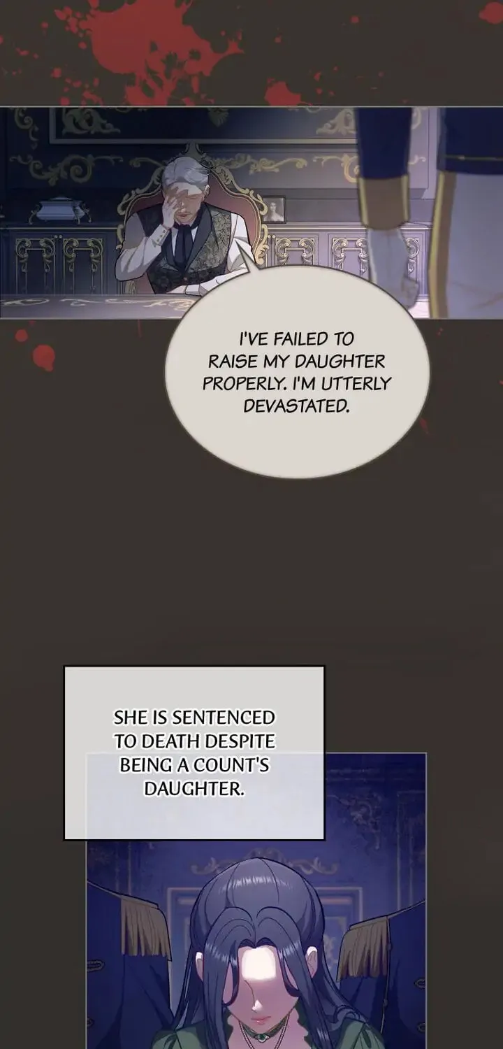 Lies Become You Chapter 1 page 77 - 
