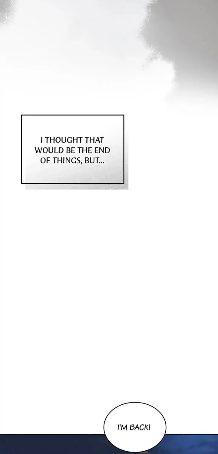 Lies Become You Chapter 1 page 79 - 