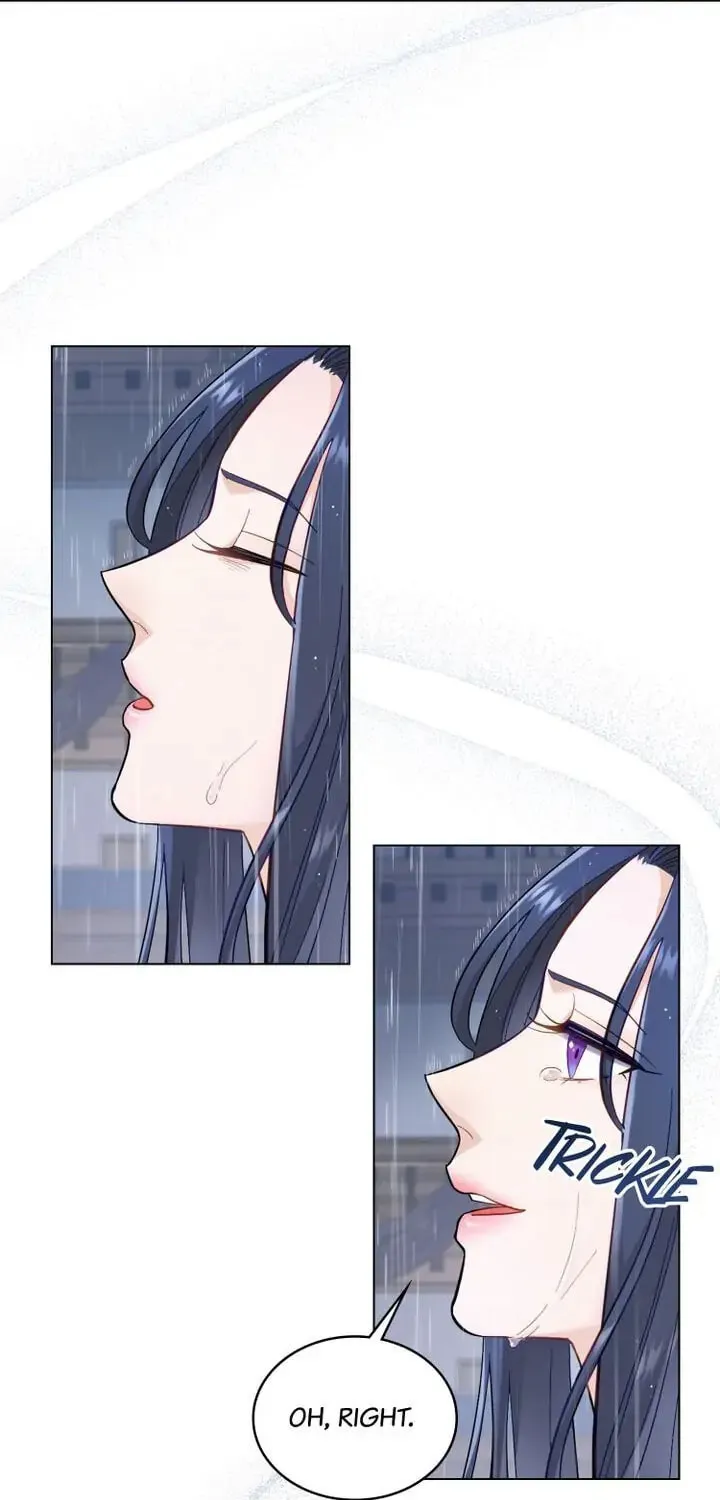 Lies Become You Chapter 1 page 9 - 