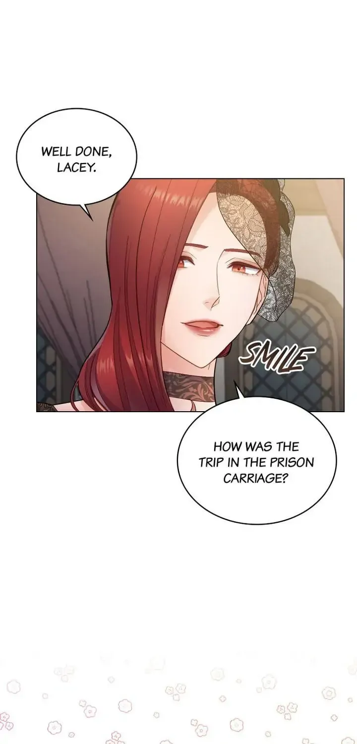 Lies Become You Chapter 1 page 81 - 