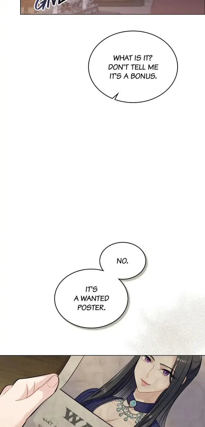 Lies Become You Chapter 1 page 83 - 