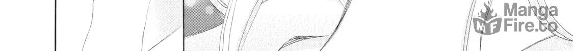 Life 2: Giver Taker Chapter 1 page 168 - 